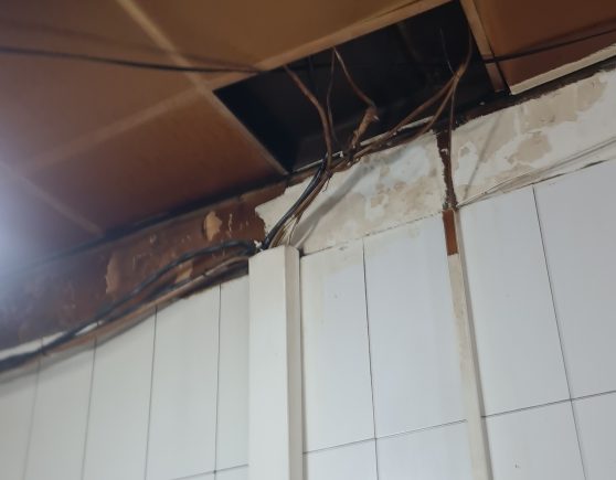 «Կամուրջ» հանրային սննդի կետը գործում է օրենսդրության պահանջի կոպիտ խախտմամբ, այն կենթարկվի կրկնակի վարչական պատասխանատվության. ՍԱՏՄ