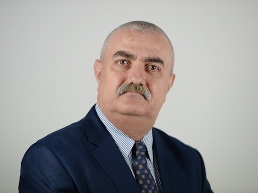 Ավելի կայուն և անվտանգ Հայաստան փնտրելիս