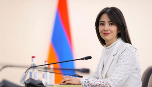 Սարսափելին հայրենիքի կորուստն է․ Լաչինի ապօրինի փակման հետևում 120 000 մարդկային պատմություն կա
