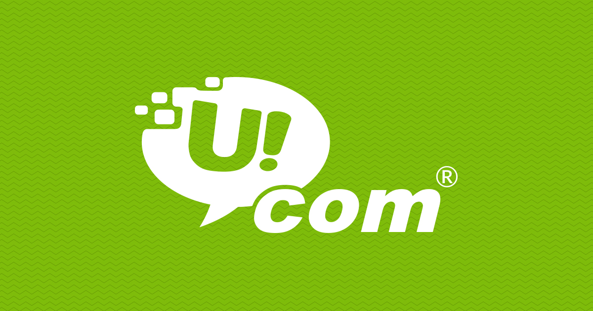 Ներդրվել են հավելյալ ռեսուրսներ՝ որակի ապահովման համար. Ucom-ի հայտարարությունը