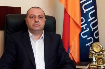 Գնալ արտահերթի՞, թե՞ պահել Ակային. ինչ վիճակ է Վանաձորում. «Հրապարակ»
