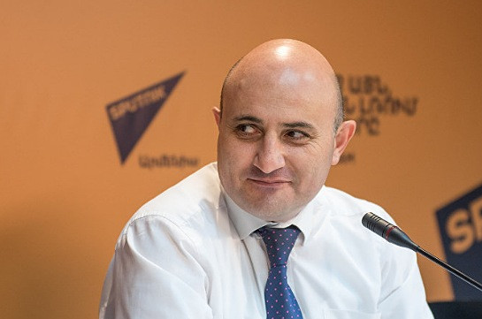 2022 թվականին հայկական տուրիստական ​​ընկերությունները լուրջ վնասներ են կրել