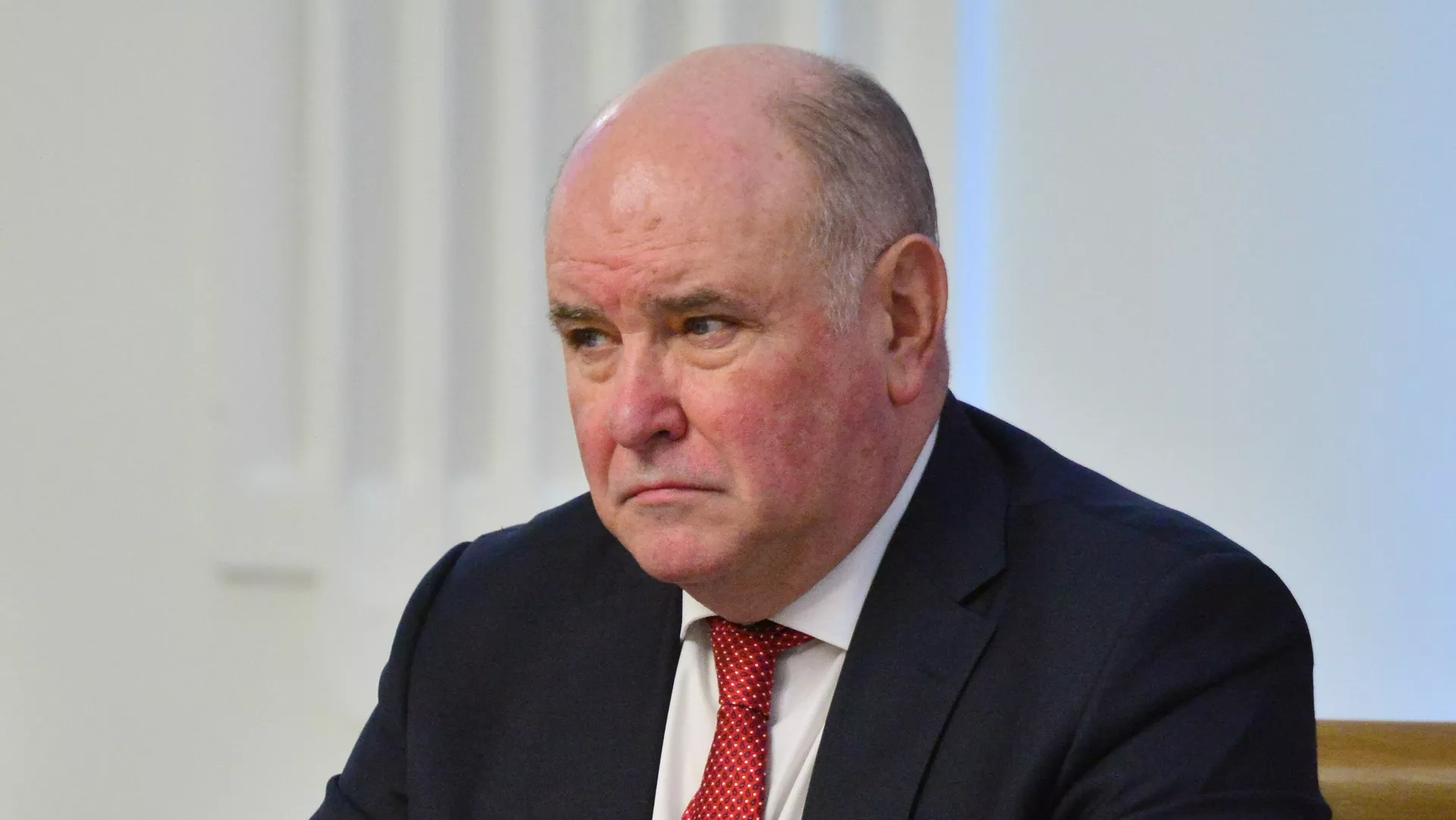 Россия "не передавала" Нагорный Карабах Азербайджану: Карасин ответил Григоряну