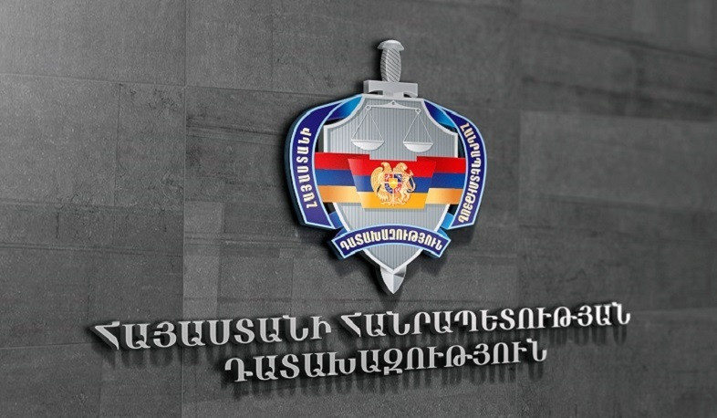 Գլխավոր դատախազությունը 2023-ին վերականգնել է շուրջ 5 մլրդ 63 մլն 193 հազար դրամին համարժեք գույք