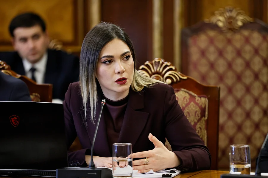 Անհետ կորածների թիվը 195 է, նրանց ընտանիքները աջակցություն ստանում են. Գալյան