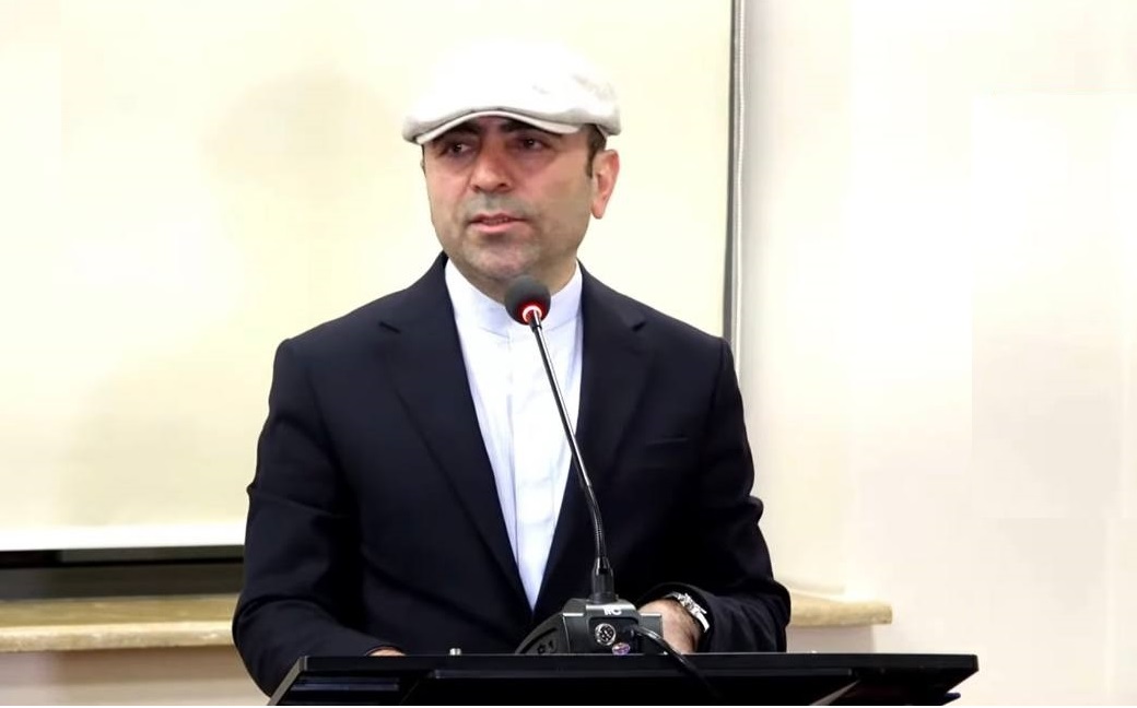 Իրանը կարող է դրական դեր խաղալ ՀՀ-Թուրքիա գործընթացում. Իրանում ՀՀ դեսպան