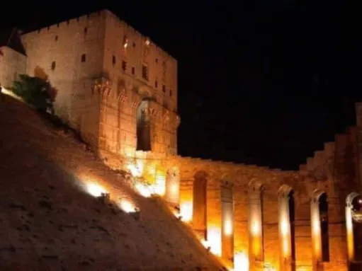 Հալեպում լարված իրավիճակ է. Ազգային Առաջնորդարանը հալեպահայերին հորդորում է խուճապի չմատնվել