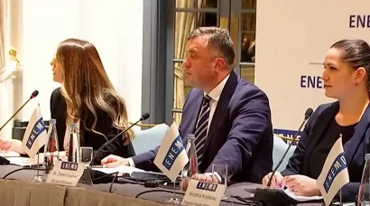 Եվրոպացի դիտորդները հայտարարել են Վրաստանի ընտրություններում «ընտրական գործընթացի ժողովրդավարական բնույթի» խախտման մասին