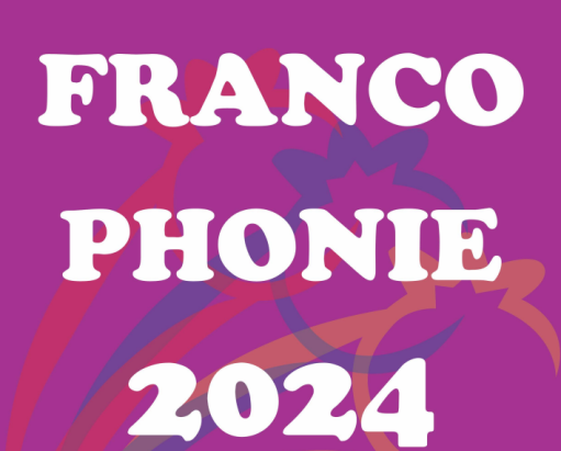 2 ամիս շարունակ Հայաստանում կանցկացվեն ավելի քան 800 ֆրանկոֆոն մշակութային և գիտական միջոցառումներ