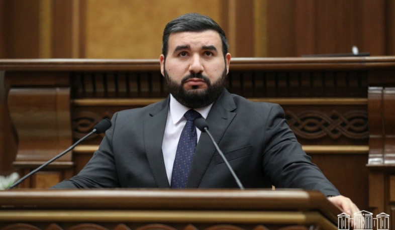 Ճշգրտումների և վերահաշվարկների արդյունքով ամենաշատն ավելացել են «Քաղաքացիական պայմանագիր» կուսակցության ձայները. Ալեքսանյան