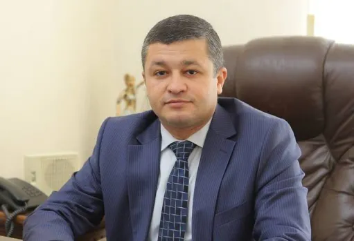 Նախկին պատգամավոր Սուրեն Մանուկյանի խափանման միջոց կալանքը փոխվել է տնային կալանքով