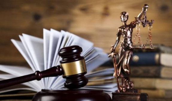 ԱԺ նիստի օրակարգից հանվել են Վճռաբեկ դատարանի նախագահի և դատավորի թեկնածուի ընտրության հարցերը