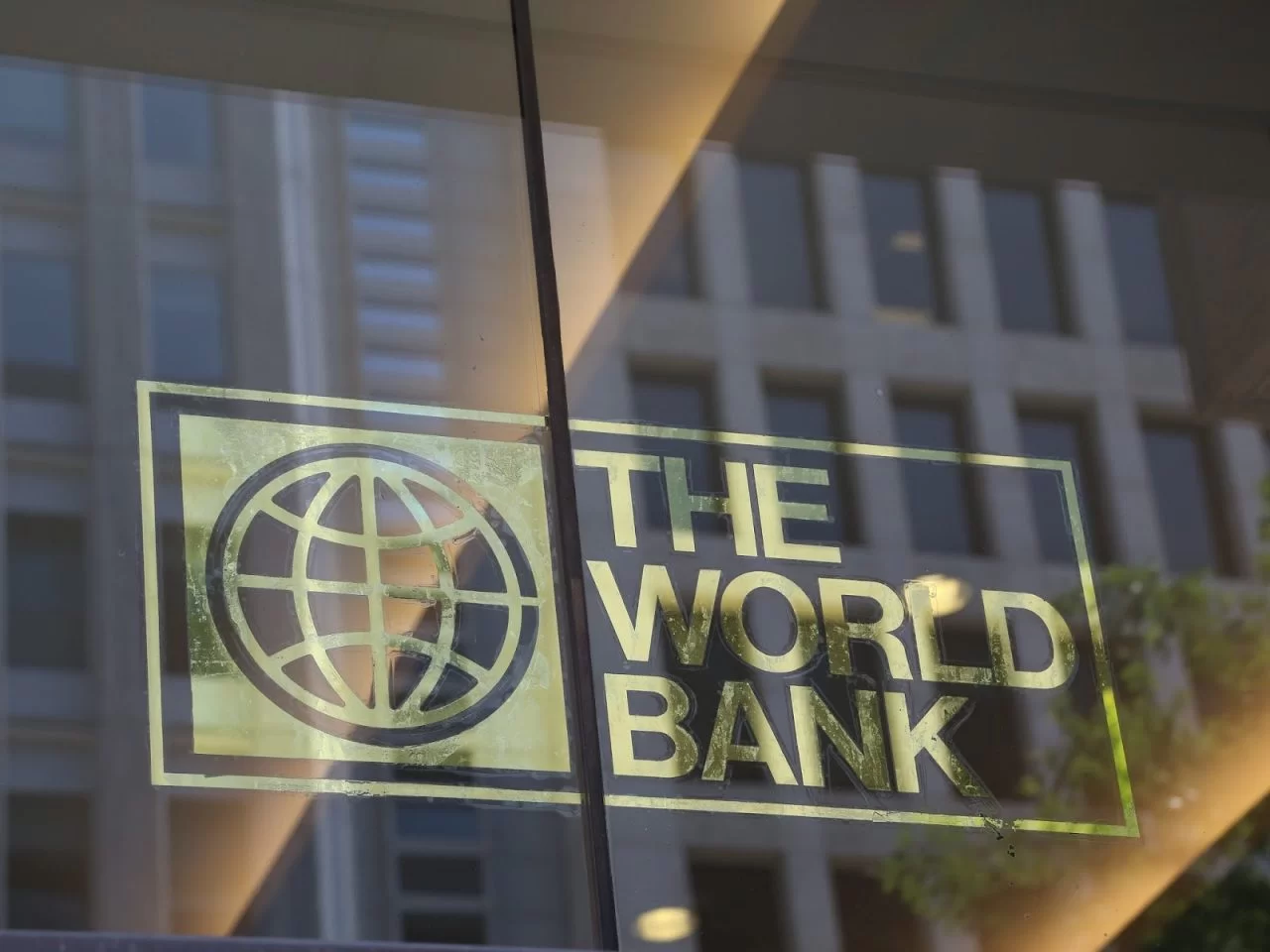 Всемирный банк предоставил Украине кредит на $1,2 млрд под гарантии Японии