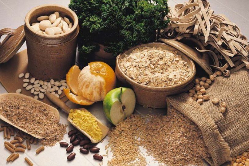 Այսօրվանից սկսվում է Մեծ Պահքը
