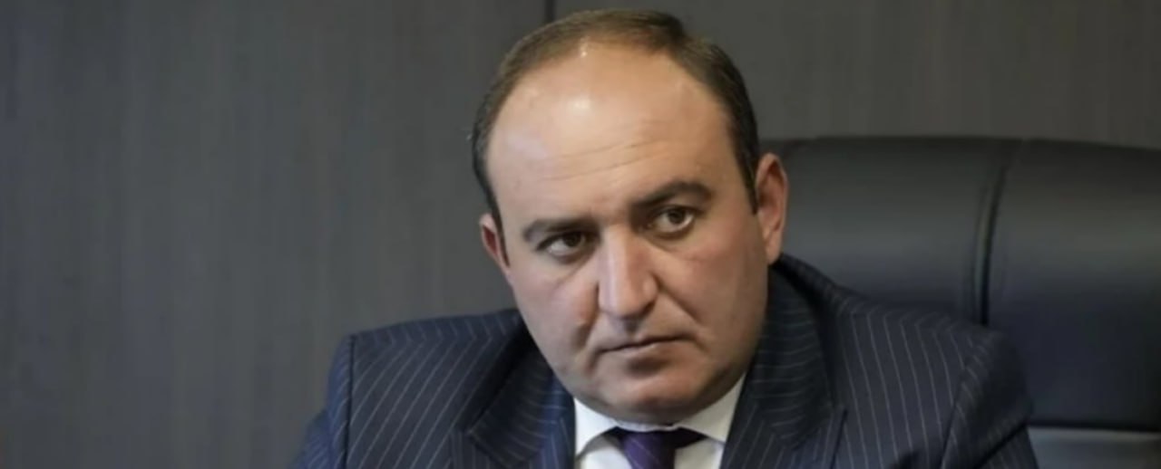 Ի՞նչ ունեցվածք ունի Ախուրյանի վերընտրված համայնքապետ Զ. Մանուկյանը․ 9 հողամաս, առանձնատուն, 2 բնակարան․ «Ժողովուրդ»