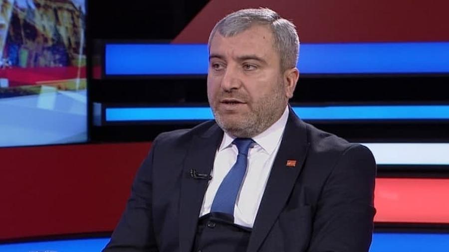 Թաղի խուժանը լատենտ կերպով ամբողջությամբ ներգրավված է ՔՊ-ի օգտին ձայներ հավաքելու գործընթացին. Նորիկյան