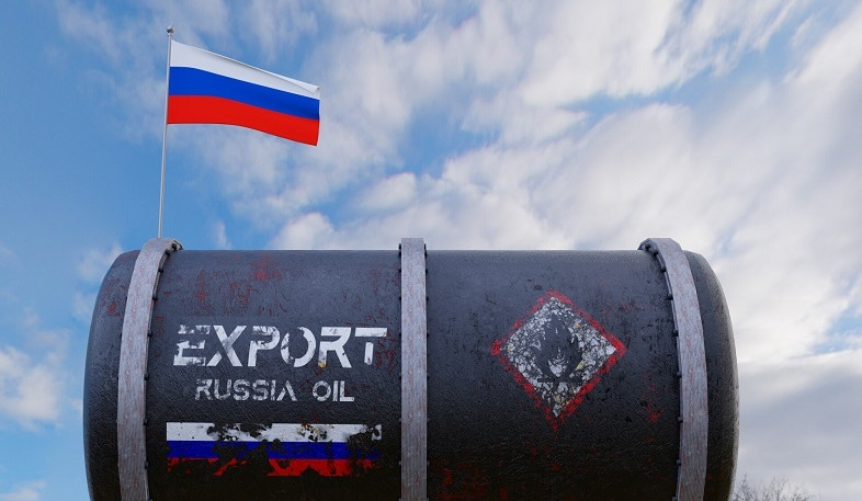 Արևմուտքը վերջնական համաձայնության է հասել ռուսական նավթի մեկ բարելի դիմաց 60 դոլարի սահմանաչափ կիրառելու հարցում