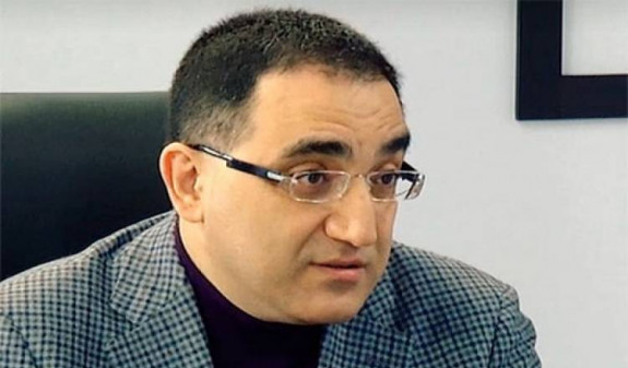 Եզակի դեպք է, երբ իշխանության մեջ գտնվող ուժի և ժողովրդի շահերը համընկնում են. ՀՀ նախկին վարչապետը՝ Ամուլսարի մասին