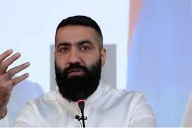 Արթուր Դանիելյանը կшլшնшվորվել է
