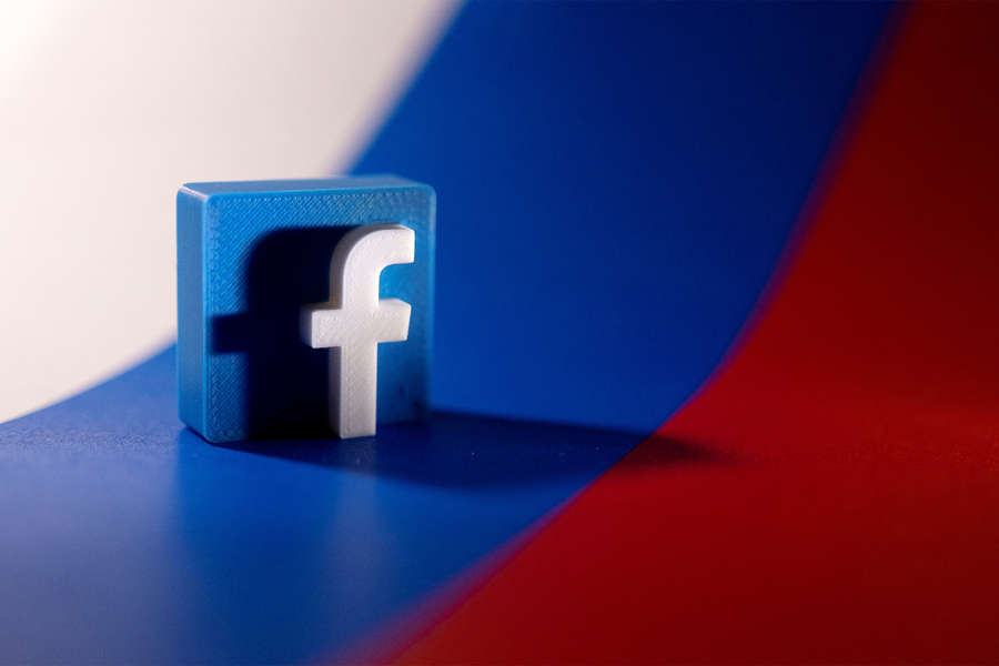 ՌԴ գլխավոր դատախազությունը Meta-ն (Facebook, Instagram, WhatsApp) համարում է ծայրահեղական կազմակերպություն