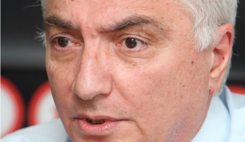 ՀԴԿ-ն և «Միասին» շարժումը պատրաստ են միանալ Սամվել Կարապետյանի առաջարկությանը