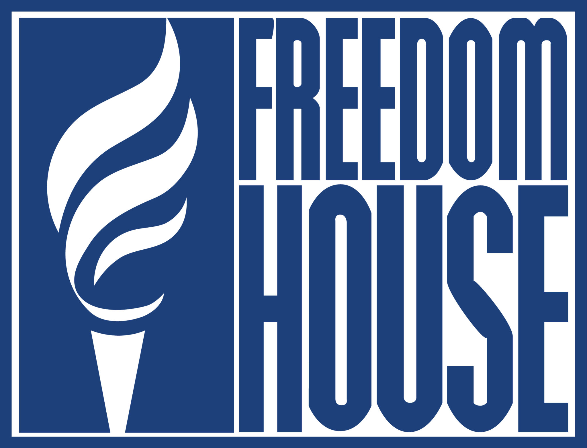 Freedom House-ն իր զեկույցում նշել է Հայաստանում տեղեկատվության վերահսկման հետ կանչված փոփոխությունները