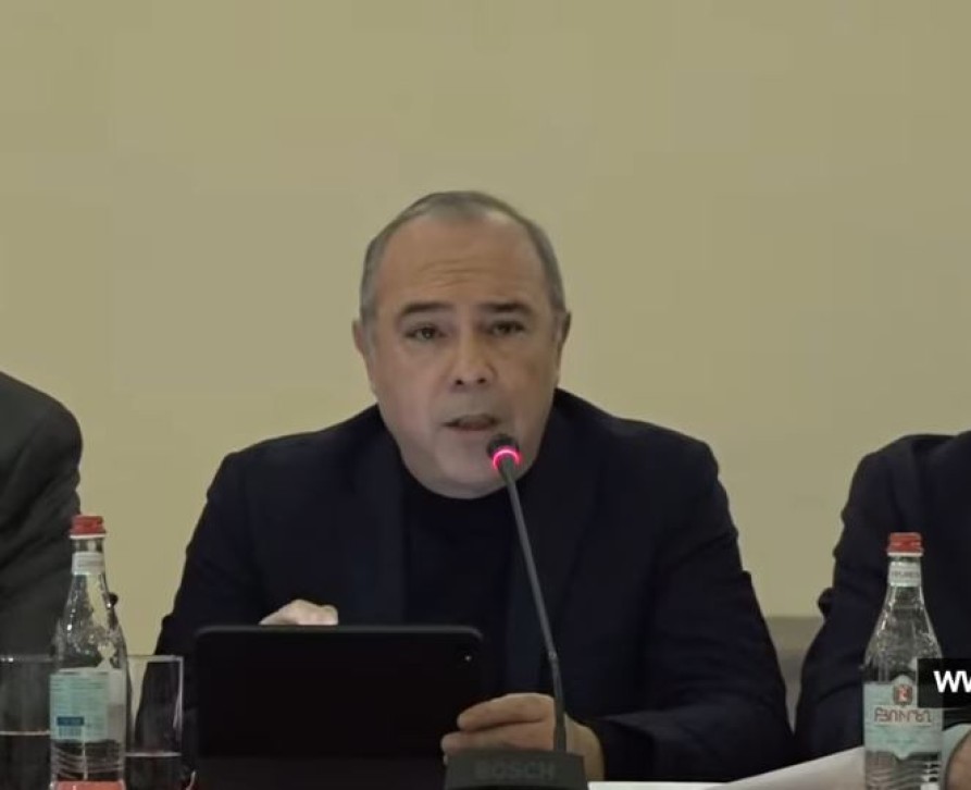 Օտար բջիջները կլանում են հայկականը․ հայտարարվեց Համահայկական հասարակական դաշինքի մեկնարկը