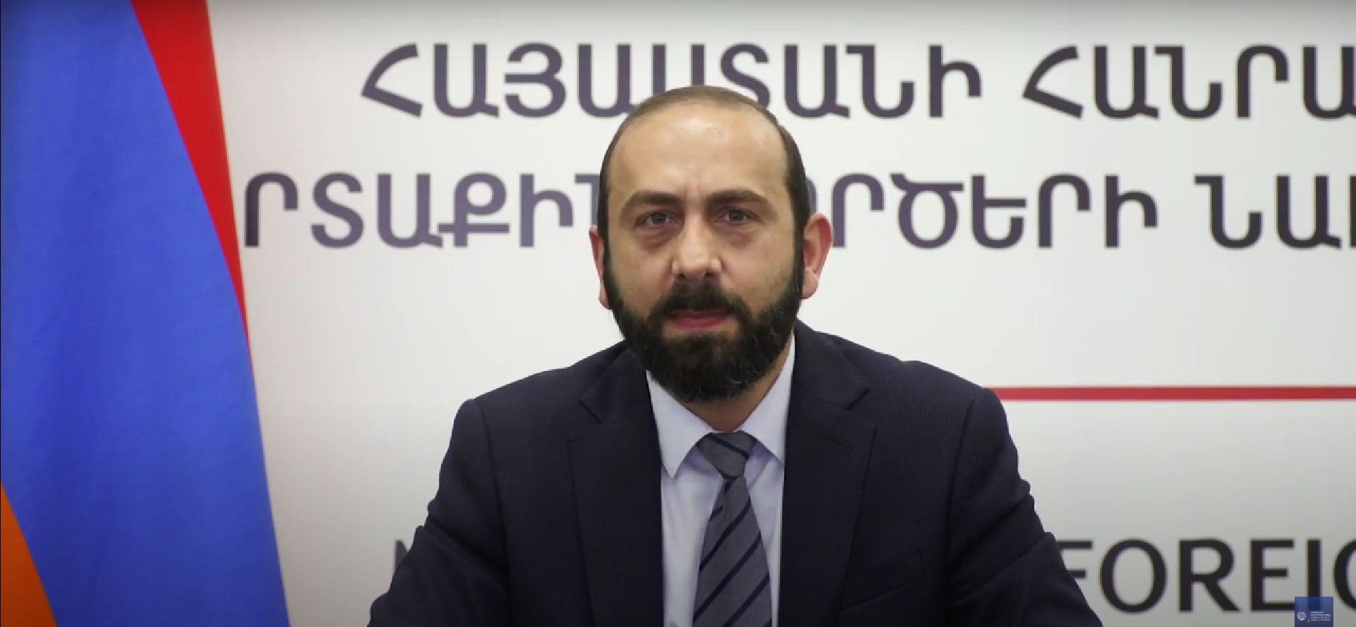 Աշխարհը, որում մենք ապրում ենք այսօր, վտանգավոր վայր է բազմաթիվ էթնիկ և կրոնական խմբերի համար, և նրանց որոշակի տարածքում ոչնչացնելու մտադրությունը դրսևորվել է ամբողջ աշխարհում. Միրզոյան