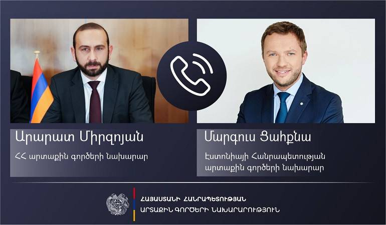 Բուժման նպատակով ԿԽՄԿ ուղեկցությամբ ԼՂ-ից ՀՀ տեղափոխման նվազագույն հնարավորության պարագայում Ադրբեջանն իրականացնում է ահաբեկման քայլեր. Միրզոյան