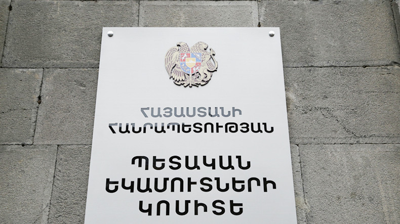 Շաքարային դիաբետը հնարավոր է կանխարգելել