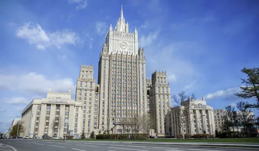 МИД РФ: Заявления армянской стороны говорят о дистанцировании Еревана от всех форматов работы ОДКБ