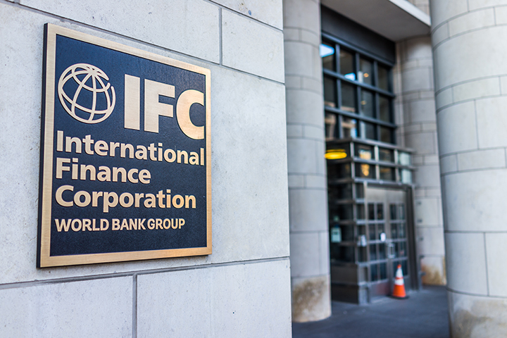 IFC-ն Հայաստանում ձեռներեց կանանց համար ներդրումները խթանելու նոր նախաձեռնություն է ներկայացնում