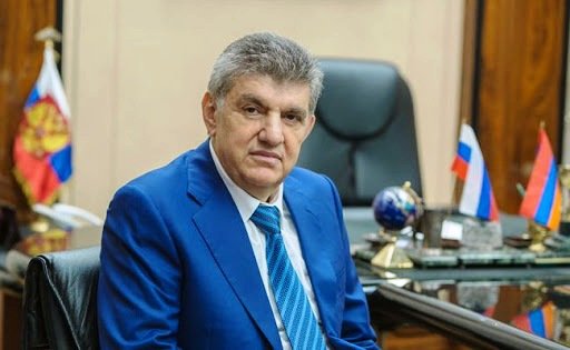 Նախագահի հրաժարականը ցույց է տալիս, որ ներքաղաքական լարվածությունն ու իրավիճակը Հայաստանում շատ ավելի լուրջ է, քան ներկայացվում է․ Արա Աբրահամյան