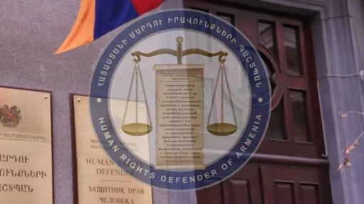 Ահազանգեր են ստացվում դպրոցներում երեխաների նկատմամբ բռնության դեպքերի առկայության առնչությամբ