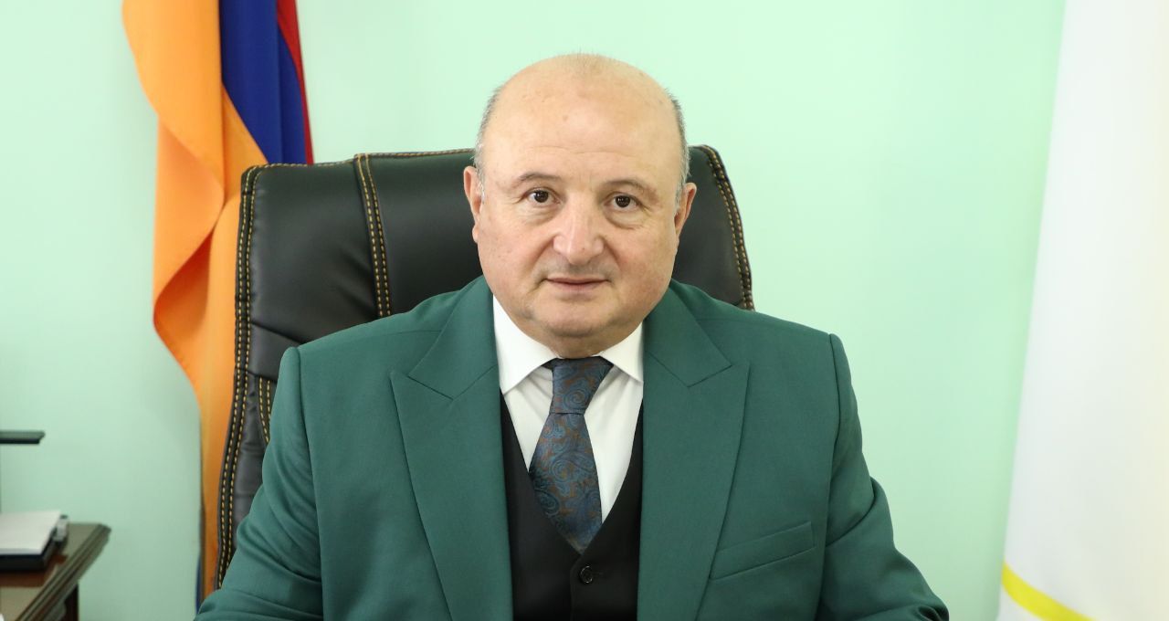 Քաղաքապետարանը հերքել է «Գյումրու օրվա» տոնակատարության չկայանալու մասին լուրը