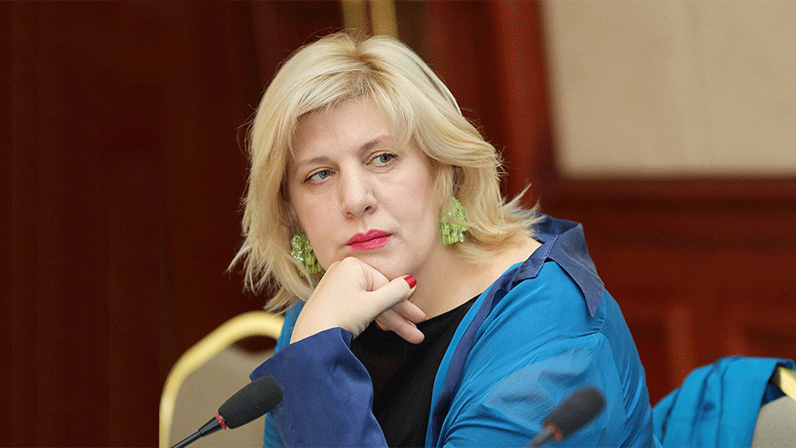 ԵԽ մարդու իրավունքների հանձնակատարը կայցելի Հայաստան և Ադրբեջան