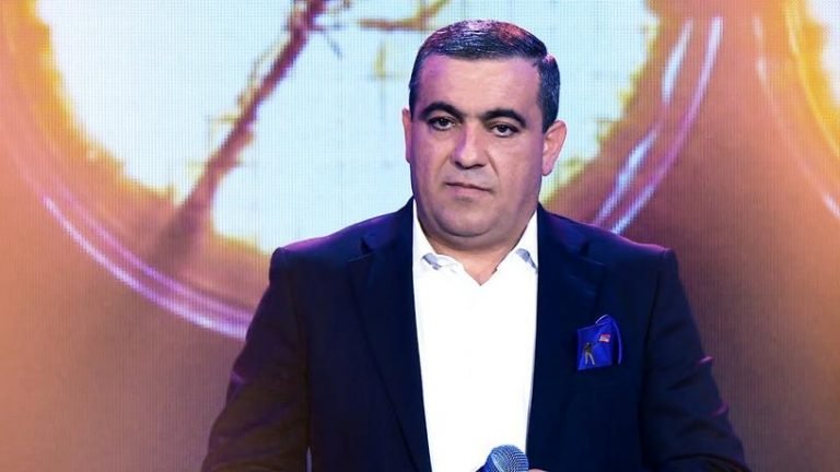 Սպիտակցի Հայկոյին տարել են 6-րդ վարչություն. որն է պատճառը