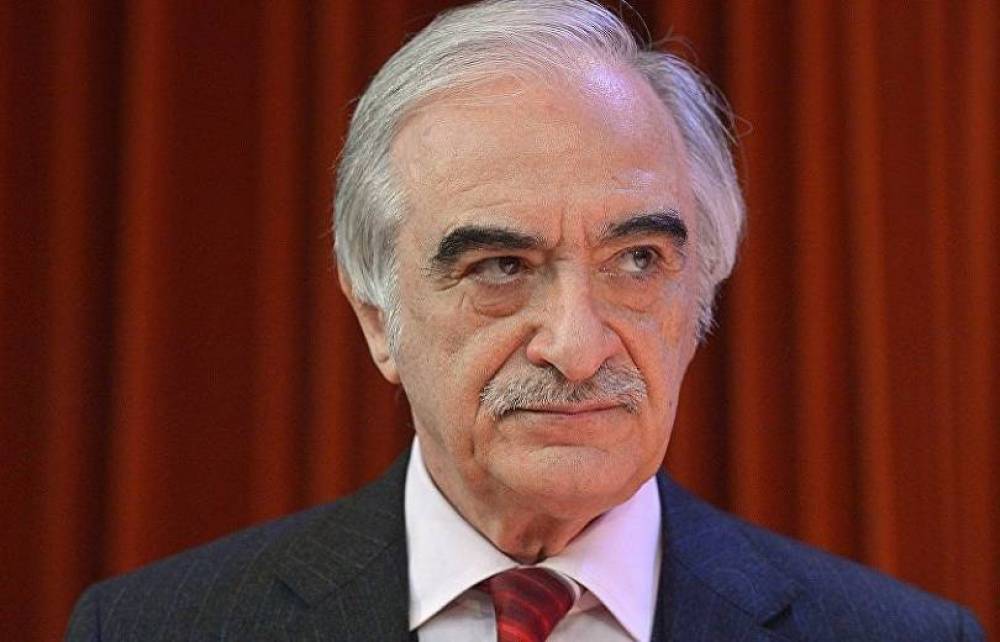 Մոսկվան շարունակում է հարթակ լինել Հայաստանի և Ադրբեջանի միջև խաղաղ բանակցությունների համար․ Ռուսաստանում Ադրբեջանի դեսպան