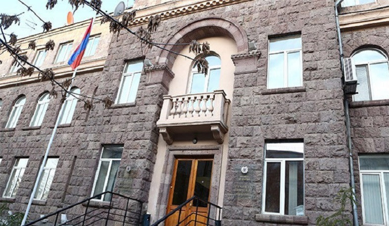 Հրապարակվել են մարտի 30-ի ՏԻՄ ընտրությունների ընտրողների նախնական ցուցակները. ԿԸՀ