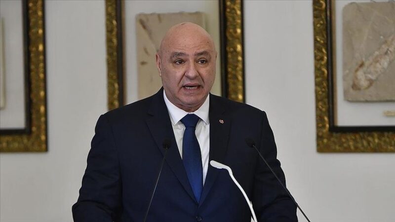 Լիբանանի վարչապետն արաբ գործընկերներին կոչ է արել ճնշում գործադրել միջազգային հանրության վրա՝ Իսրայելին ստիպելու դադարեցնել հարձակումները