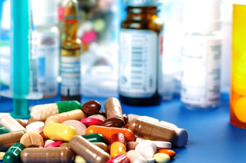 Քաղցկեղ ունեցող բուժառուներին տրամադրվող անվճար դեղերի ցանկը համալրվել է
