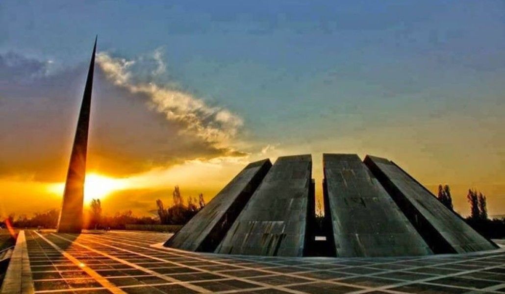 Ապրիլի 24-ին մետրոն կաշխատի մինչ ժամը 01:00-ն. ծաղկի առևտրի համար կգործեն արգելքներ