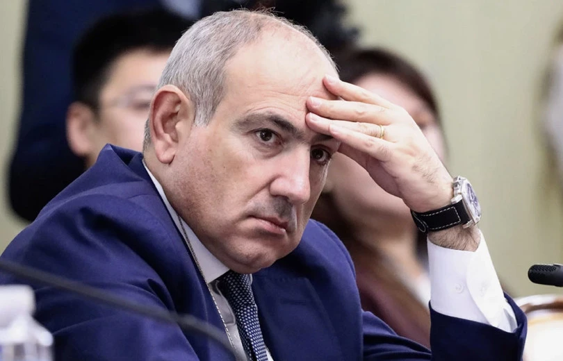 Այսօր սպասվում են նոր ձերբակալություններ ու բացահայտումներ. Փաշինյանը «թույն» ելույթ է ունենալու. «Իրավունք»