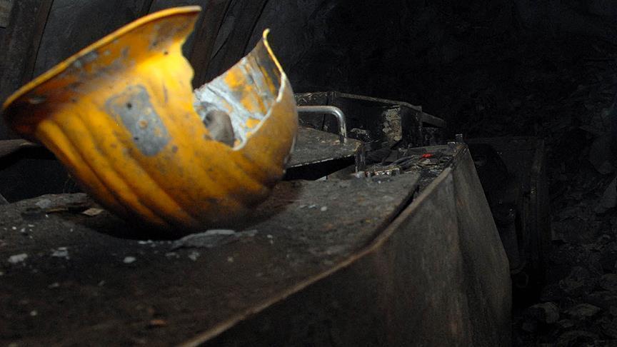 Պայթյուն Վրաստանի ածխահանքերից մեկում. կա մեկ զոհ և տուժածներ  