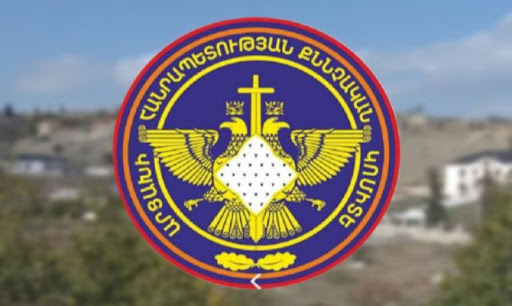 Ադրբեջանցիները հափշտակել են Ճարտար գյուղի բնակչի 32 կովն ու13 հորթը. Արցախի ՔԿ