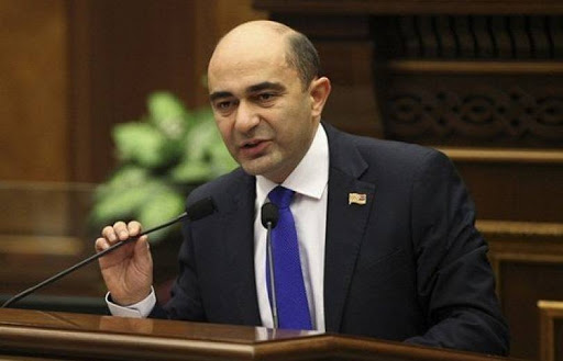 Միջազգային հանրությունը պետք է դատապարտի Ադրբեջանի կողմից իրականացված նողկալի, չհրահրված գործողությունների այս շղթան․ Մարուքյան