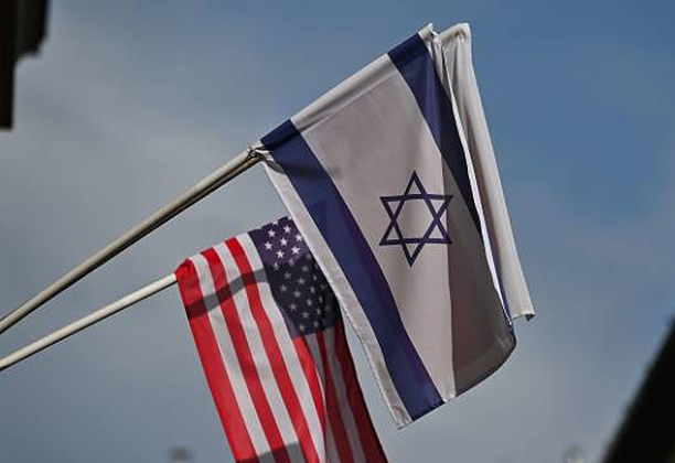 Իսրայելը չի համապատասխանում առանց վիզայի ԱՄՆ մուտք ունենալու պահանջներին․ պետքարտուղարությունը հակասել է Նեթանյահուի հայտարարությանը