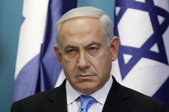 Нетаньяху: Призывающие не наступать на Рафах, хотят поражения Израиля