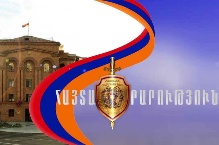 Ինչ փաստաթղթեր պետք է ներկայացնեն բռնի տեղահանված արցախցիները՝ քաղաքացիություն ստանալու համար