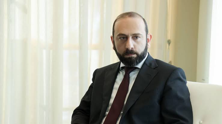 Մեկ-երկու փաստաթուղթ դեռևս կա համաձայնեցնելու և ընդունելու, և շատ մոտ ապագայում մենք այդ համաձայնեցումները ևս կեզրափակենք. Միրզոյանը՝ ԹՐԻՓՓ նախագծի վերաբերյալ
